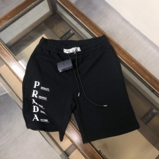 Prada Short Pants